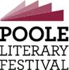 Poole Literary Festival